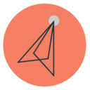 RightBound