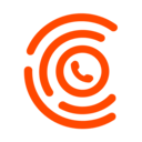 CallPage