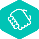 AlmaConnect News