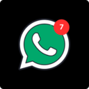 WhatsApp by Whatcrm