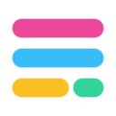 Fillout forms