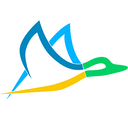 Dux-Soup Connector