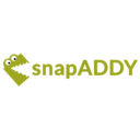 snapADDY