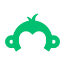 SurveyMonkey