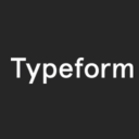 Typeform