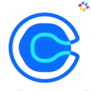 Calendly Events for Pipedrive