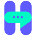 SMS , Call , and WhatsApp for Pipedrive