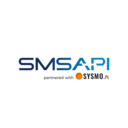SMSAPI INTEGRATOR