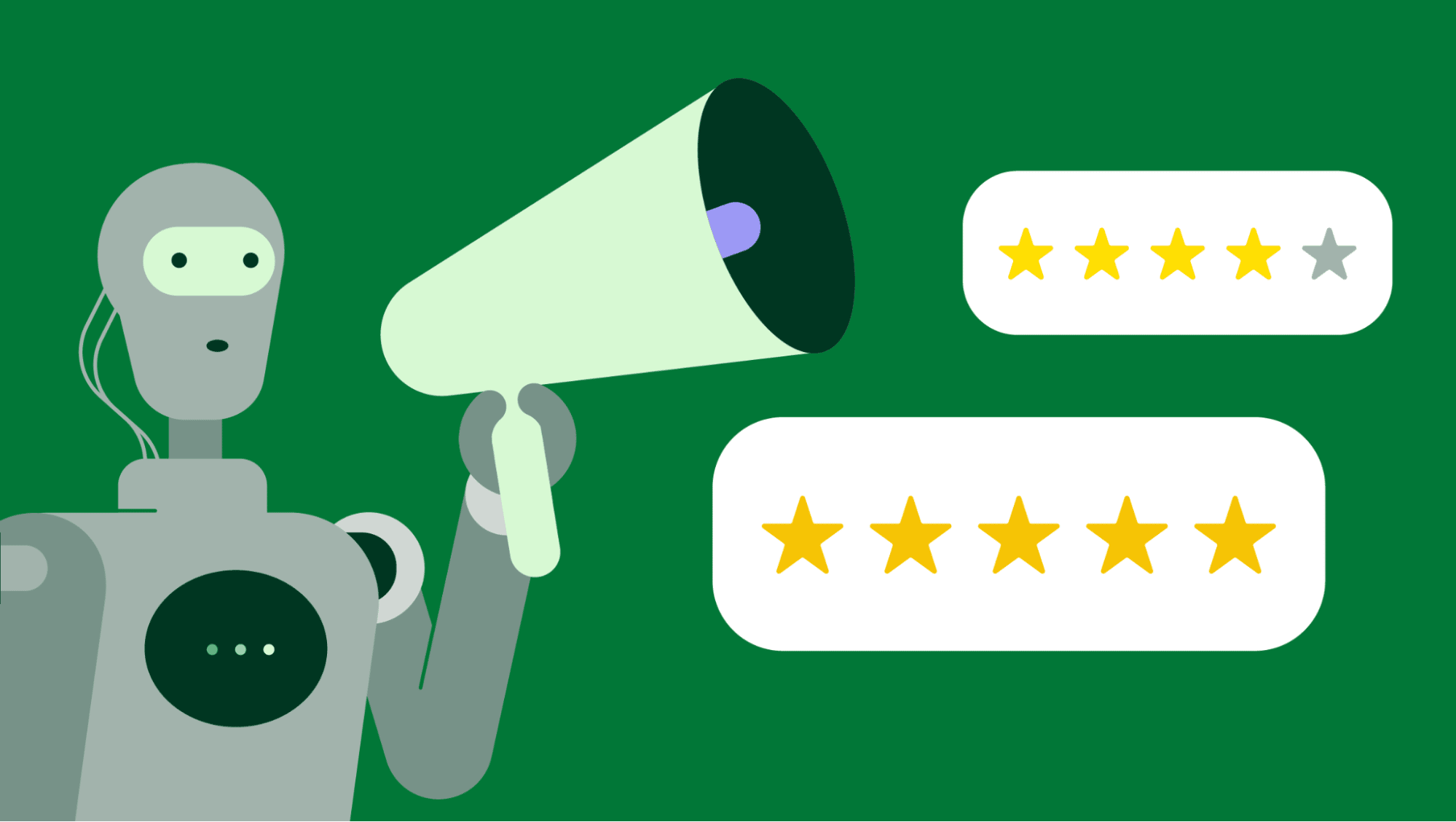 Best AI sales coaching implementation tips
