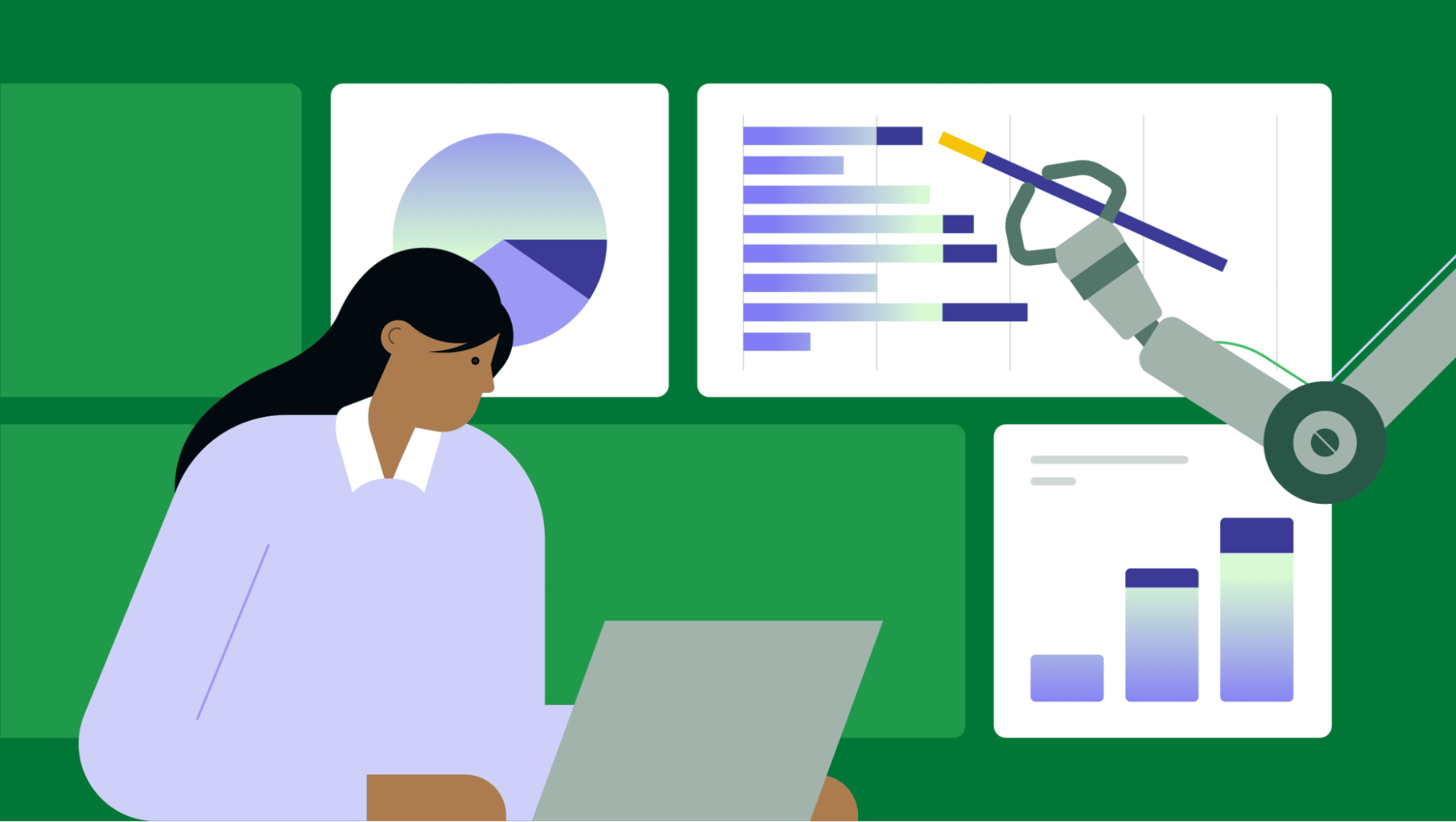 AI sales enablement tools for SMBs