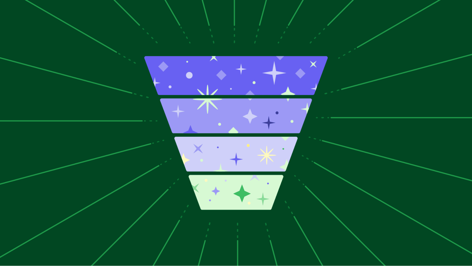 Best AI sales funnel tools for SMBs