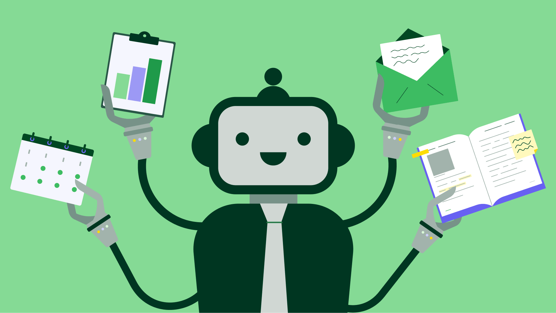 https://www-cms.pipedriveassets.com/Best-AI-business-assistants-for-SMBs.png