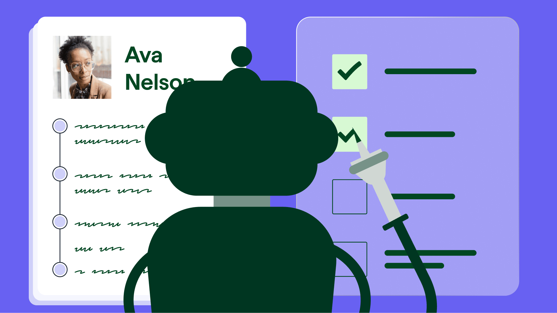 Best AI recruiting software solutions to source talent