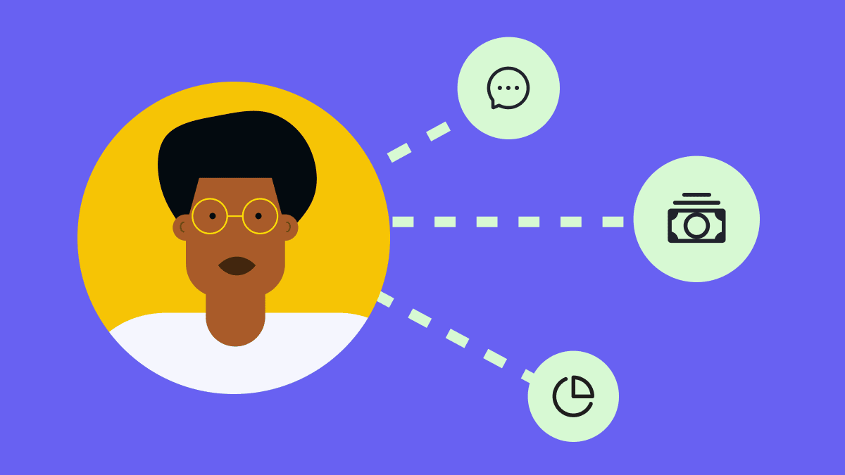 How to choose the right customer resource management tool