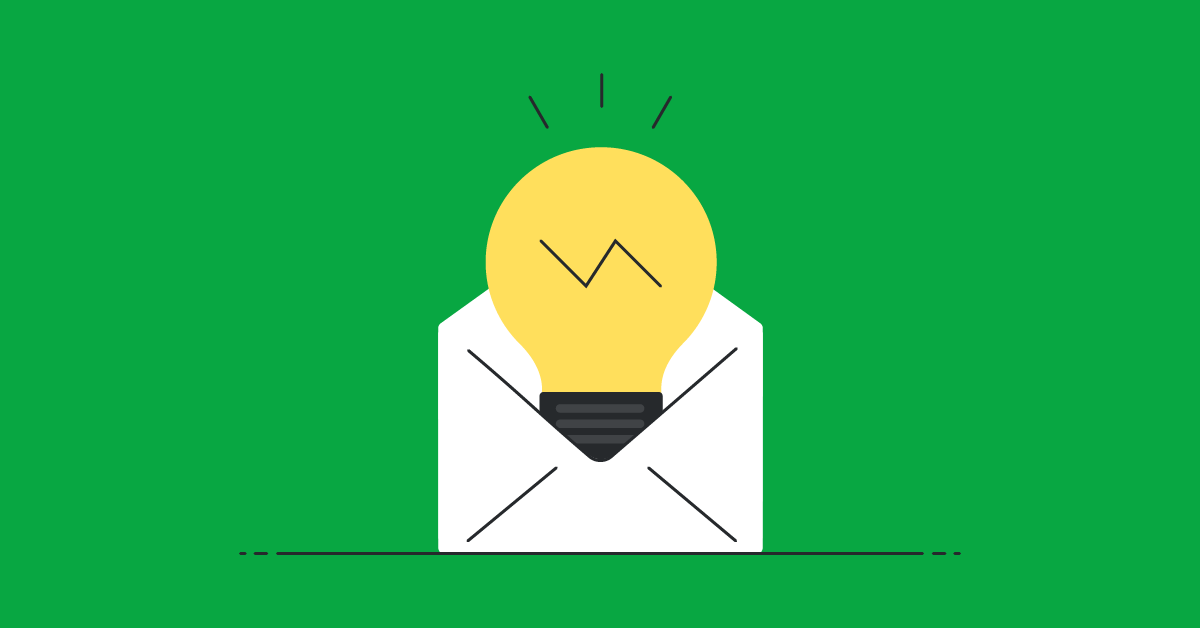 eCommerce email marketing