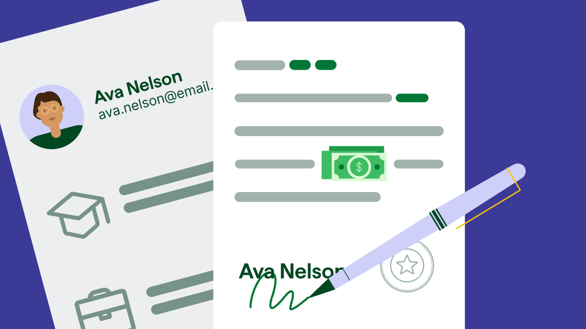 Key application development process phases