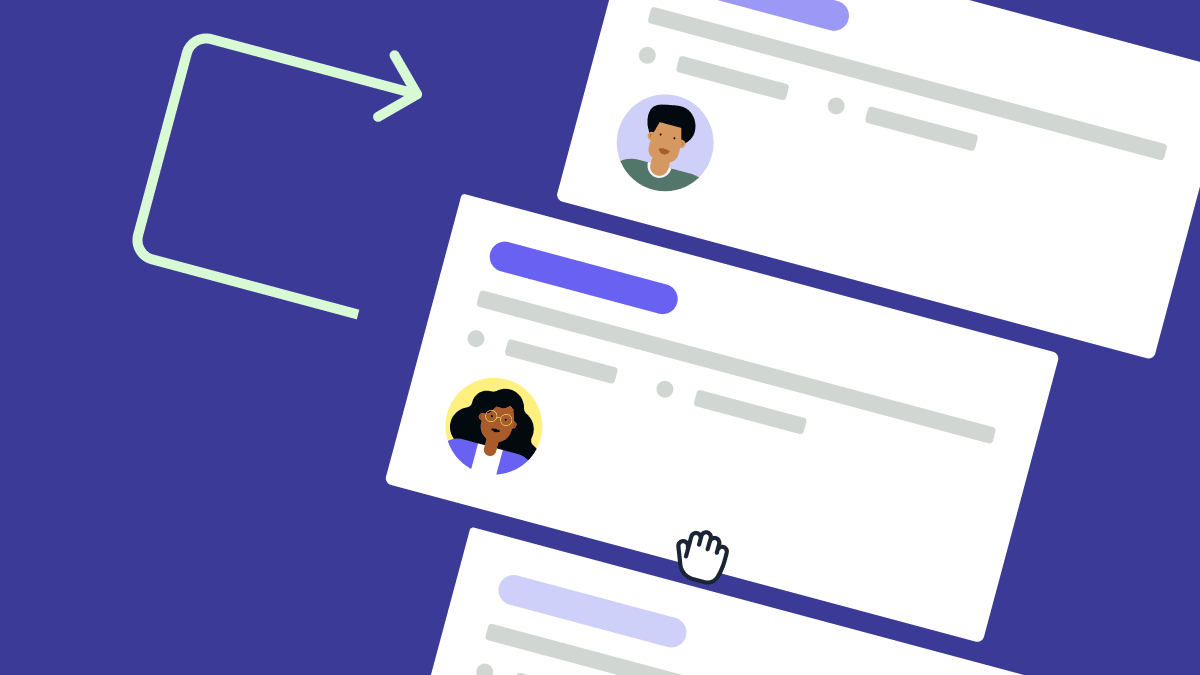 Product backlog beginner’s guide