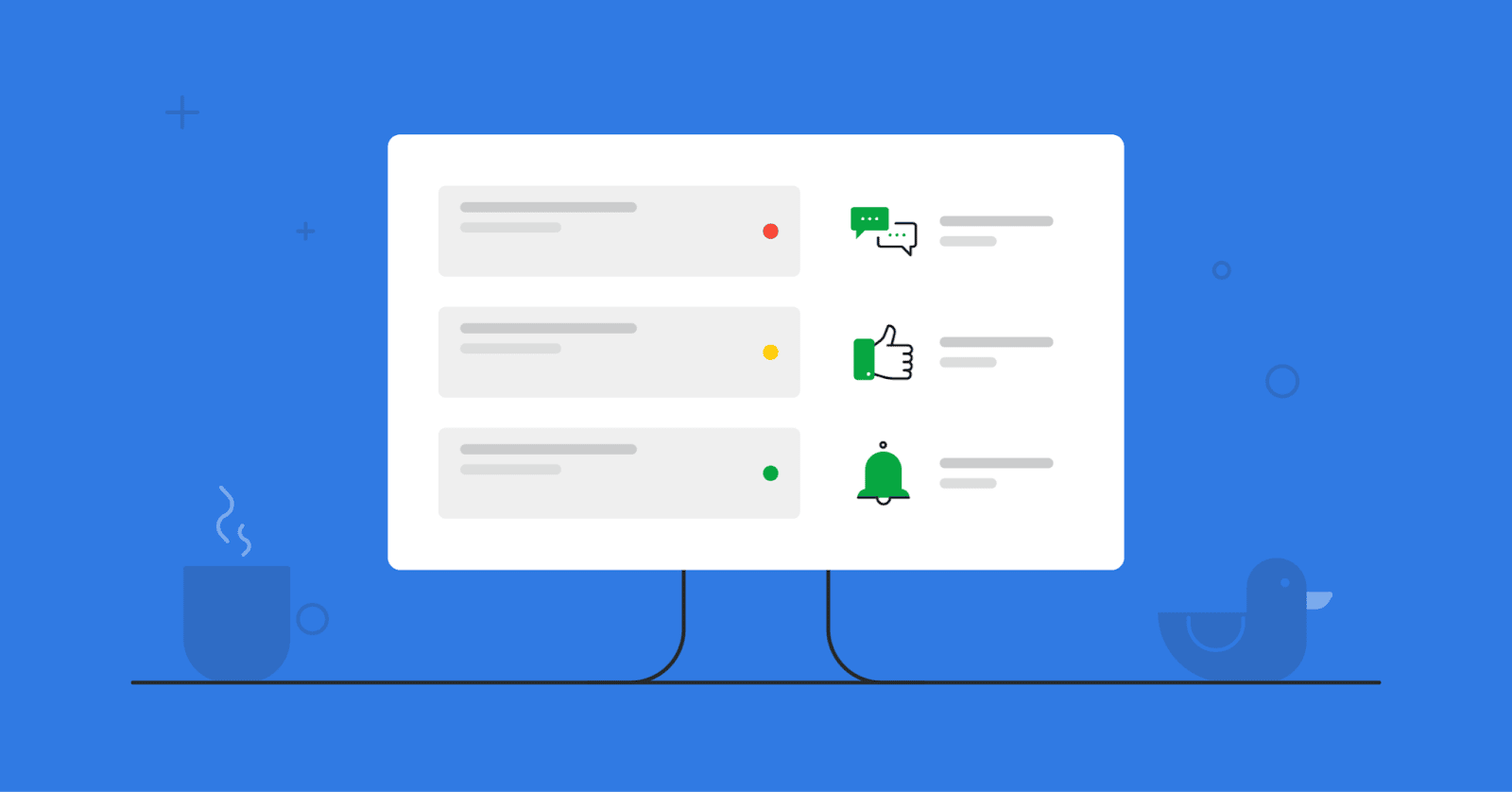 https://www-cms.pipedriveassets.com/blog-assets/social-crm.png